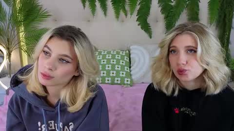 Adele online show from October 13, 9:31 am