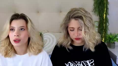 Adele online show from November 11, 8:03 am