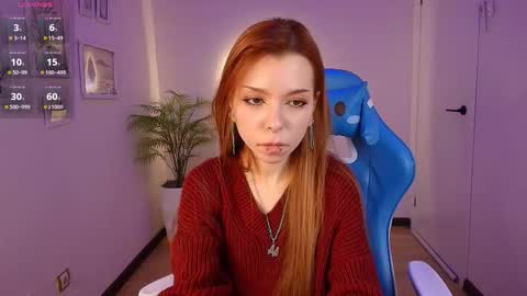 pinkan8el online show from March 2, 7:15 am