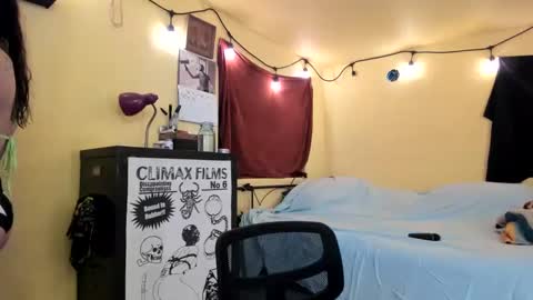 Snapshot of pinkandheated chatting on September 10, 9:20 am Virginity smiles online show from September 10, 9:20 am