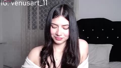 Snapshot of pinkarg chatting on December 30, 3:36 am - online show from December 30, 3:36 am