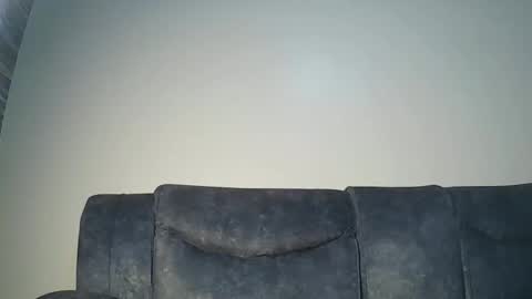 PinkyAura online show from February 10, 12:48 am