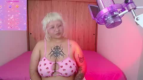  . online show from November 7, 3:06 am