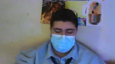 pinkbearftm online show from February 6, 9:45 am