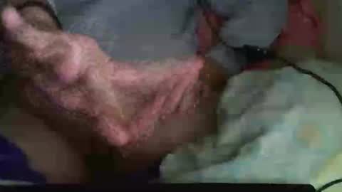 pinkbearftm online show from February 7, 1:15 pm