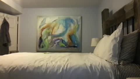 Snapshot of pinkcamerra80 chatting on February 16, 4:09 am Pink Camerra online show from February 16, 4:09 am