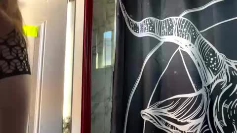 pinkcandi333 online show from February 16, 8:27 pm