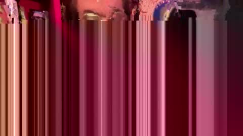 pinkcandi333 online show from March 29, 4:12 am