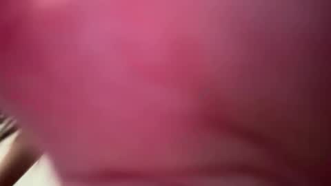 Snapshot of pinkcat958787 chatting on May 12, 9:01 pm Doglover12345 online show from May 12, 9:01 pm