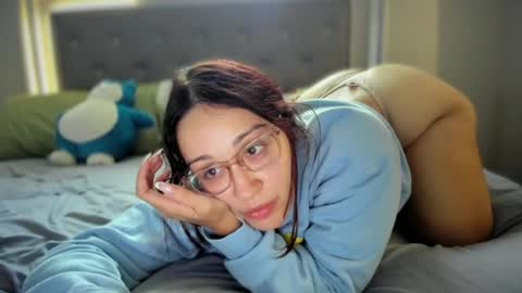Snapshot of pinkcheetodomain chatting on June 22, 5:10 pm pinkcheetodomain online show from June 22, 5:10 pm