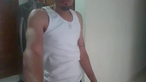 J Steve online show from February 3, 11:48 am