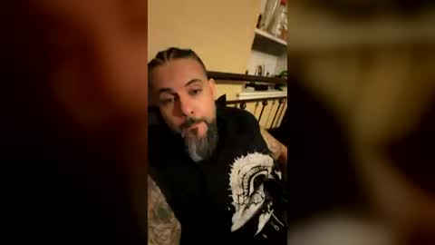 pinkcookiemnster online show from July 18, 3:11 am
