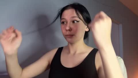 pinkdollylovv online show from May 10, 9:42 pm