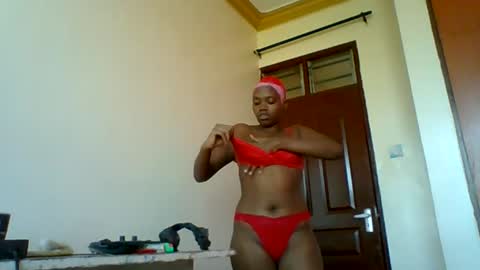 pinkdomina01 online show from June 22, 8:55 am