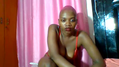 pinkdomina01 online show from June 22, 9:01 pm
