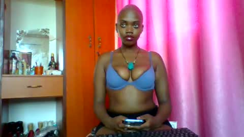 pinkdomina01 online show from June 26, 9:25 am