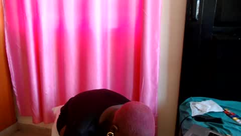 pinkdomina01 online show from June 27, 9:36 am