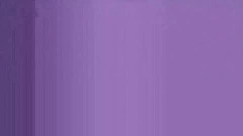 Snapshot of pinkenina chatting on October 27, 6:28 am pinkenina online show from October 27, 6:28 am