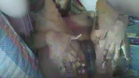 pinkgarden online show from March 10, 9:03 am