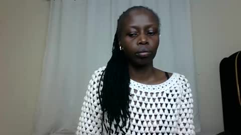 Snapshot of pinkie_ponny chatting on February 2, 5:15 pm Pinkie online show from February 2, 5:15 pm