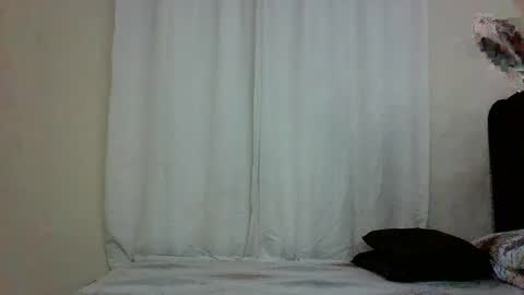 Snapshot of pinkie_ponny chatting on February 9, 4:57 am Pinkie online show from February 9, 4:57 am