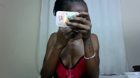 Snapshot of pinkie_ponny chatting on February 17, 4:31 am Pinkie online show from February 17, 4:31 am