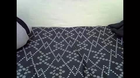 Kim20 online show from January 12, 10:42 am