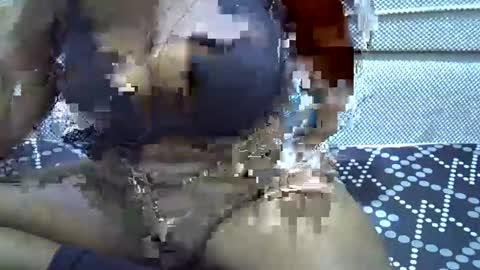 Kim20 online show from April 1, 4:37 pm