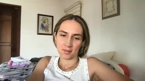 Pinkilola online show from March 31, 4:07 pm