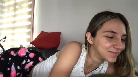 Pinkilola online show from April 16, 3:13 pm