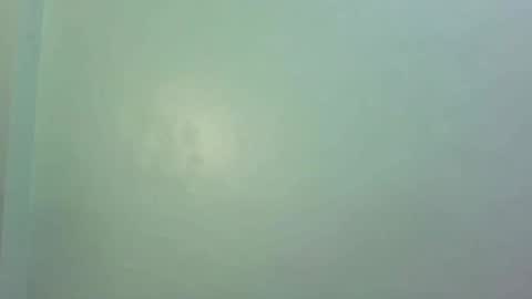 Snapshot of pinkish_shine chatting on February 13, 11:17 am Hi its me shine online show from February 13, 11:17 am