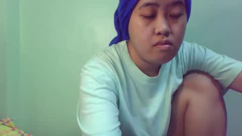 Snapshot of pinkish_shine chatting on February 20, 5:44 am Hi its me shine online show from February 20, 5:44 am