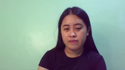 Snapshot of pinkish_shine chatting on February 23, 12:59 pm Hi its me shine online show from February 23, 12:59 pm