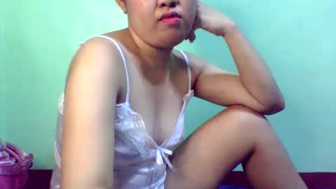 Snapshot of pinkish_shine chatting on February 25, 8:58 am Hi its me shine online show from February 25, 8:58 am