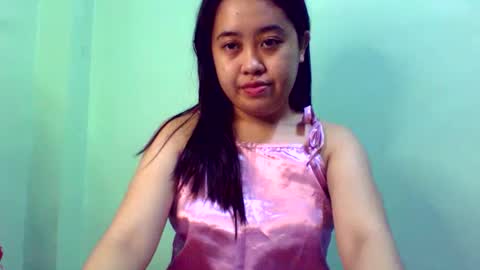 Snapshot of pinkish_shine chatting on February 26, 5:53 am Hi its me shine online show from February 26, 5:53 am