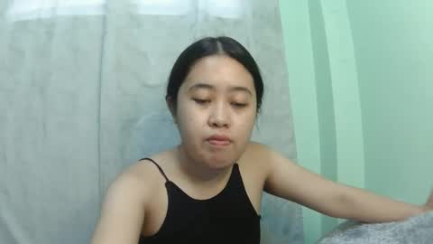 Snapshot of pinkish_shine chatting on March 11, 5:38 am Hi its me shine online show from March 11, 5:38 am