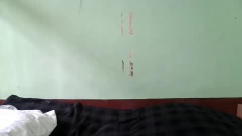 Snapshot of pinkish_shine chatting on September 19, 2:57 am Hi its me shine online show from September 19, 2:57 am