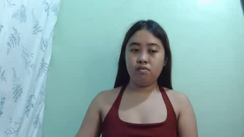 Snapshot of pinkish_shine chatting on October 10, 1:21 pm Hi its me shine online show from October 10, 1:21 pm