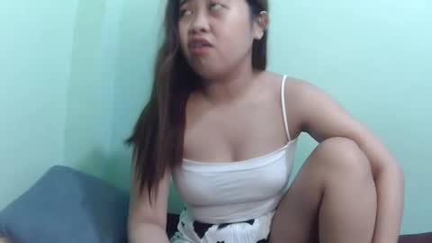 Snapshot of pinkish_shine chatting on November 30, 5:44 am Hi its me shine online show from November 30, 5:44 am