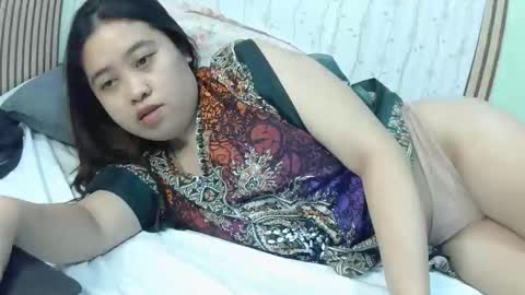 Hi  its me shine  online show from February 13, 3:41 pm