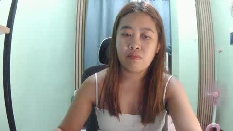 Hi  its me shine  online show from May 24, 10:31 am