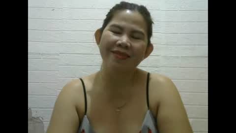 pinkishpusiemom18 online show from March 12, 10:28 pm