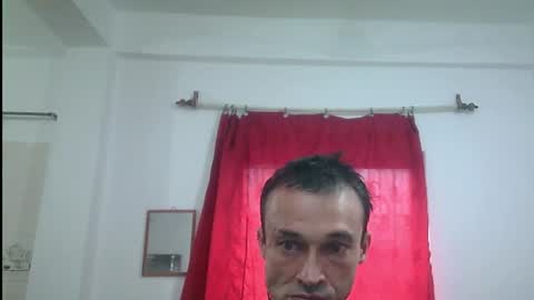 PinkJedi online show from July 5, 4:41 am
