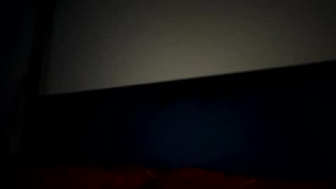 pinkkblossomm online show from April 7, 6:14 am