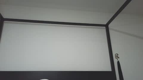 pinkkblossomm online show from April 27, 6:22 am