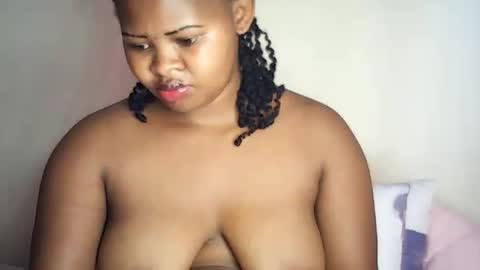 pinkkitty001 online show from July 6, 5:26 am
