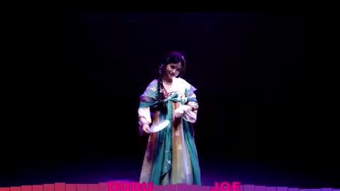 Snapshot of pinklady_dudu chatting on October 16, 11:44 am pinklady_dudu online show from October 16, 11:44 am