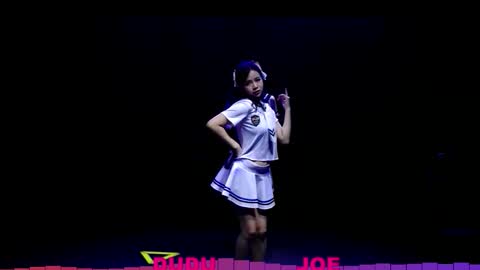 Snapshot of pinklady_dudu chatting on October 18, 4:48 am pinklady_dudu online show from October 18, 4:48 am