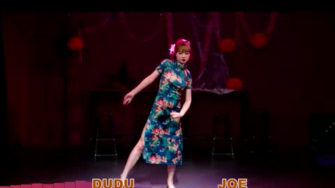 Snapshot of pinklady_dudu chatting on November 6, 12:06 pm pinklady_dudu online show from November 6, 12:06 pm