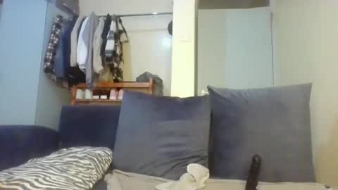 Serena online show from April 15, 9:48 pm